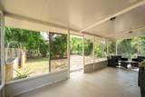 31131 Ave D - Photo 22