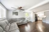 31131 Ave D - Photo 3