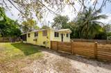 31131 Ave D - Photo 30
