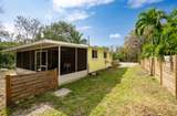 31131 Ave D - Photo 34