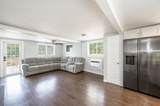 31131 Ave D - Photo 4