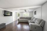 31131 Ave D - Photo 5