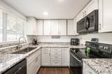 31131 Ave D - Photo 7