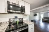 31131 Ave D - Photo 9
