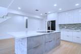 17 Coral Way - Photo 11