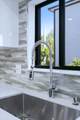 17 Coral Way - Photo 12
