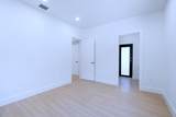 17 Coral Way - Photo 14