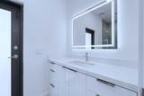 17 Coral Way - Photo 15