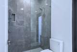 17 Coral Way - Photo 16