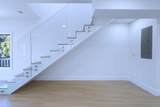 17 Coral Way - Photo 20