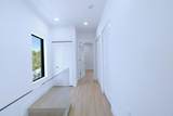 17 Coral Way - Photo 22