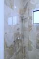 17 Coral Way - Photo 27