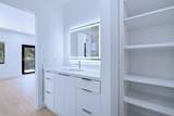 17 Coral Way - Photo 30