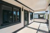 17 Coral Way - Photo 34