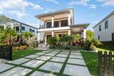 17 Coral Way - Photo 40