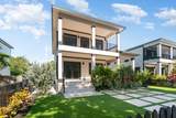 17 Coral Way - Photo 42