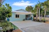 460 Lime Drive - Photo 10