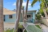 460 Lime Drive - Photo 11
