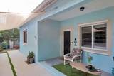 460 Lime Drive - Photo 12