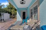 460 Lime Drive - Photo 13