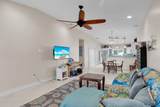 460 Lime Drive - Photo 14