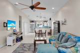 460 Lime Drive - Photo 15
