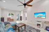 460 Lime Drive - Photo 16