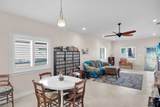 460 Lime Drive - Photo 17