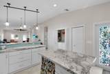 460 Lime Drive - Photo 18