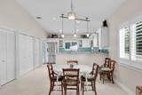 460 Lime Drive - Photo 19