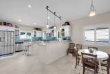 460 Lime Drive - Photo 20