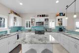 460 Lime Drive - Photo 21