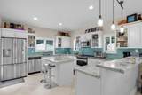 460 Lime Drive - Photo 22