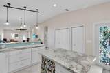 460 Lime Drive - Photo 23