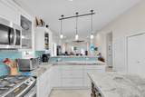 460 Lime Drive - Photo 24