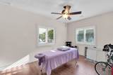 460 Lime Drive - Photo 25