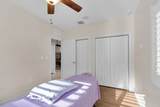 460 Lime Drive - Photo 26