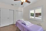 460 Lime Drive - Photo 27