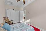 460 Lime Drive - Photo 28