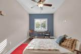 460 Lime Drive - Photo 29
