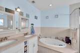 460 Lime Drive - Photo 30
