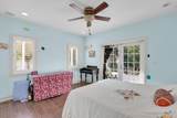 460 Lime Drive - Photo 31