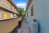 460 Lime Drive - Photo 32