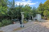 460 Lime Drive - Photo 33