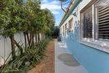 460 Lime Drive - Photo 34