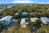 460 Lime Drive - Photo 36