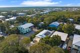 460 Lime Drive - Photo 37