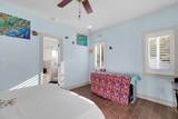 460 Lime Drive - Photo 38