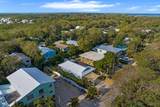 460 Lime Drive - Photo 39