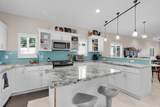 460 Lime Drive - Photo 4